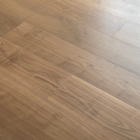 微信图片_20250407162632