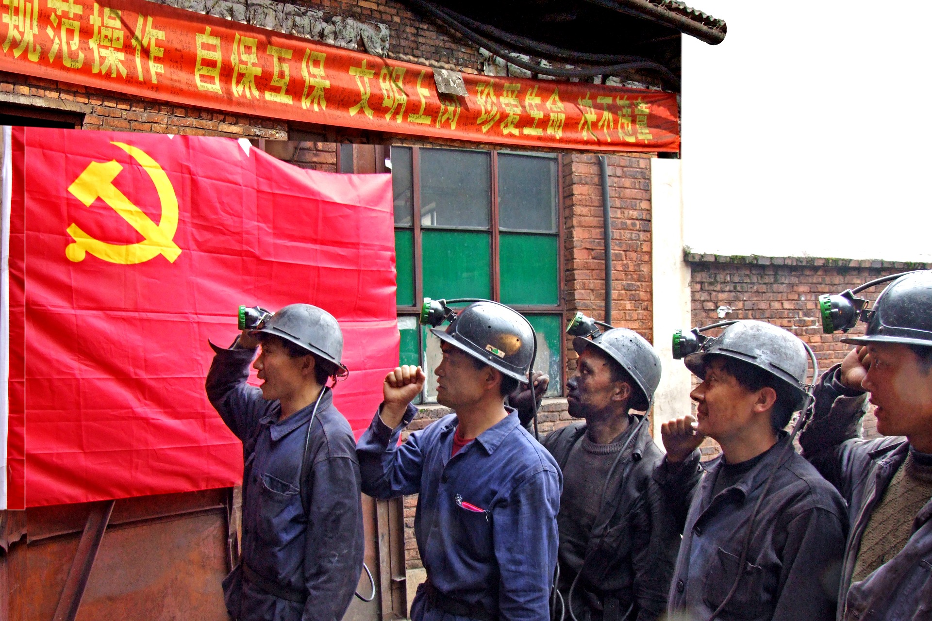 首页| PP电子游戏中国区官方网站