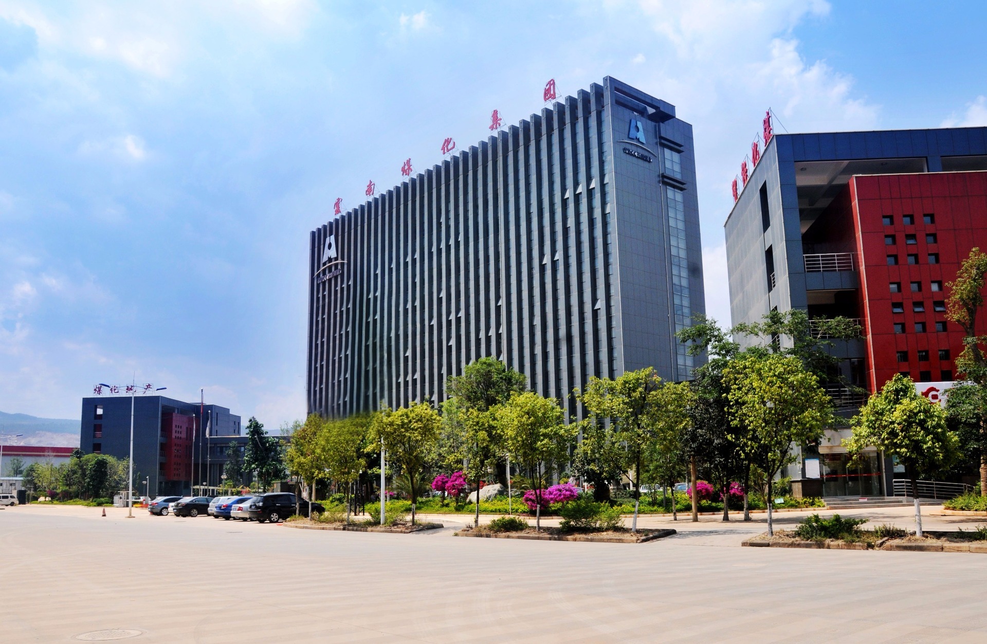 首页| PP电子游戏中国区官方网站
